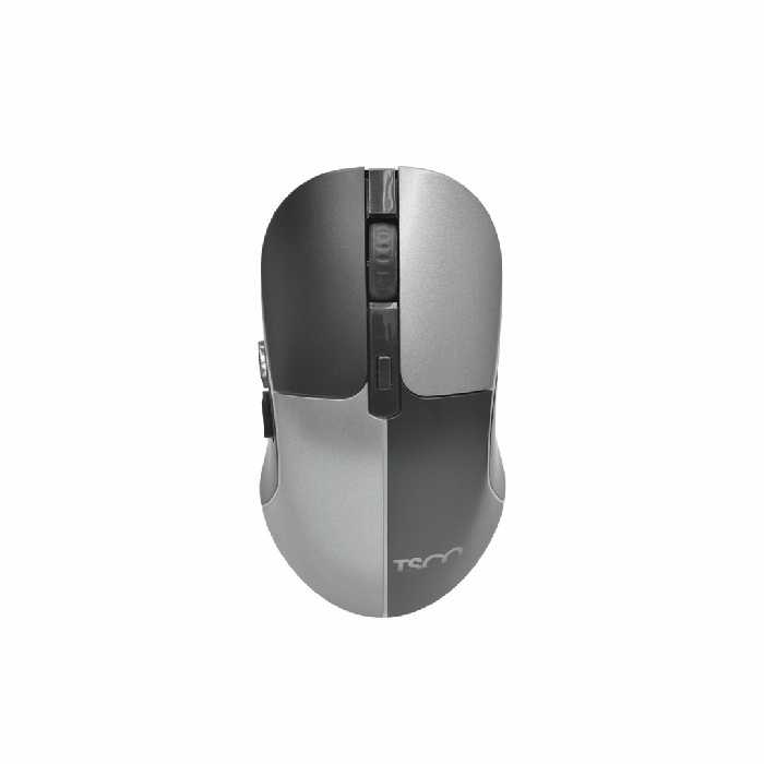 ماوس بی سیم تسکو مدل TM 694 - فروشگاه اینترنتی طیف سنتر