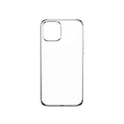 کاور راک مدل Electroplate Pc مناسب برای گوشی موبایل اپل iPhone12 pro max