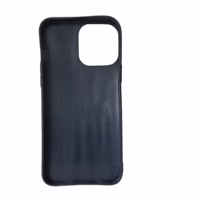 کاور طرح دخترانه کد 493 مناسب برای گوشی موبایل اپل iPhone 13 Pro Max به همراه پاپ سوکت