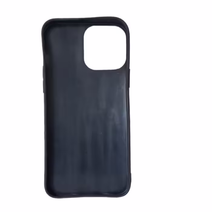 کاور طرح دخترانه کد 493 مناسب برای گوشی موبایل اپل iPhone 13 Pro Max به همراه پاپ سوکت