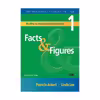 کتاب Facts and Figures 1 اثر Linda Lee انتشارات اف تي پرس