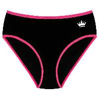 شورت زنانه دیزر کد fiory1304-Bk-PK