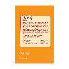 کتاب Family And Friends 4 The Lost World اثر Sir Arthur Conan Doyle انتشارات هدف نوین