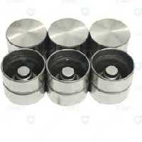 پیستون سرسوپاپ(تایپت هیدرولیکی)موتور TU5 - نمایندگی ایرانخودرو نقشینه