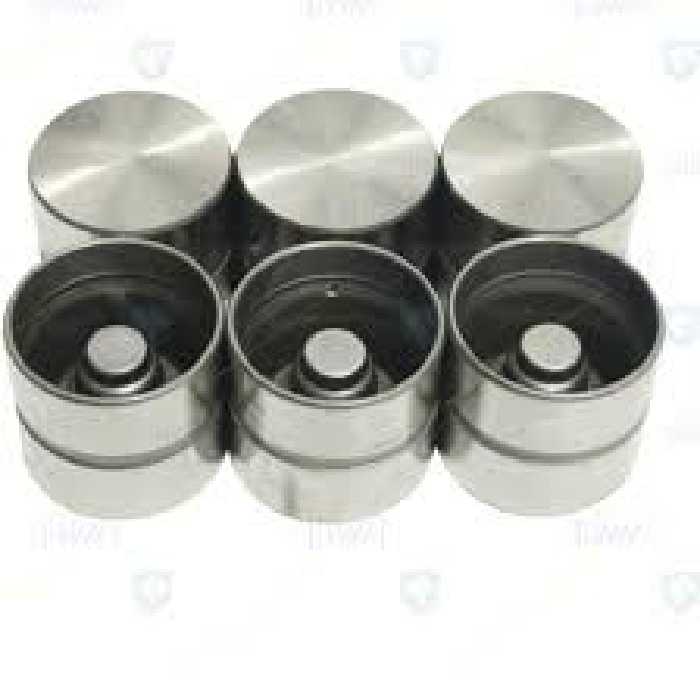 پیستون سرسوپاپ(تایپت هیدرولیکی)موتور TU5 - نمایندگی ایرانخودرو نقشینه