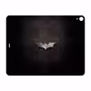 برچسب پوششی ماهوت مدل Batman مناسب برای تبلت اپل iPad Pro 12.9 (GEN 3) 2018 A1983