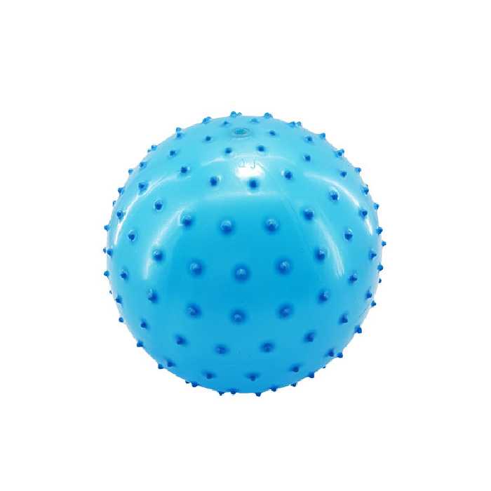 توپ پیلاتس مدل 2022 کد Fox-5