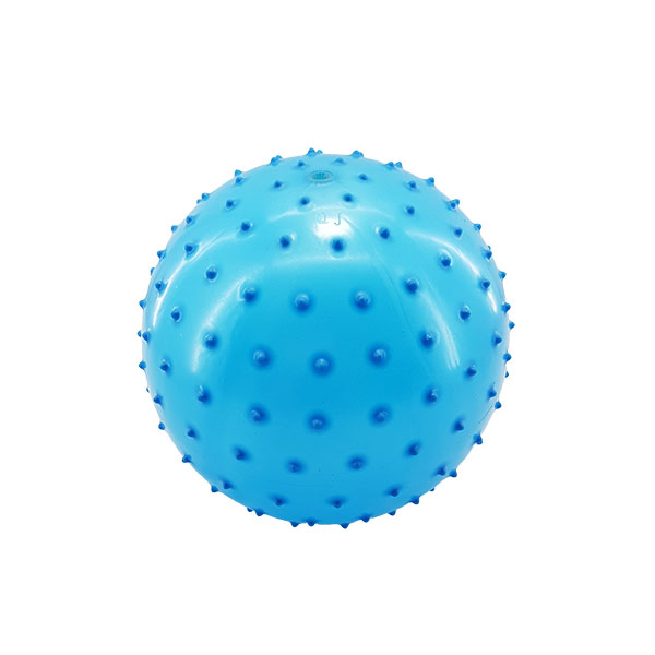 توپ پیلاتس مدل 2022 کد Fox-5