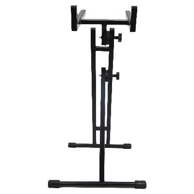 پایه میکسر اسپارک مدل SP-MZ