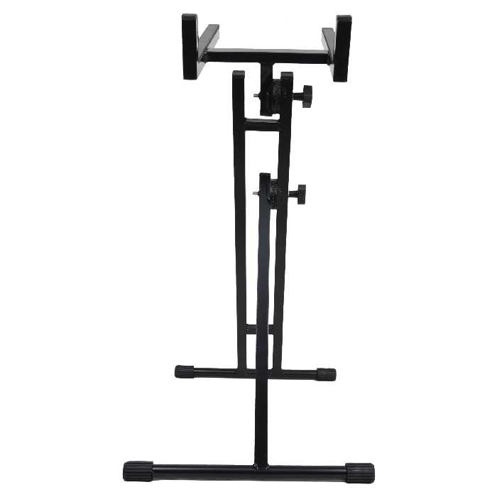 پایه میکسر اسپارک مدل SP-MZ