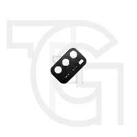 شیشه لنز‌دوربین پوکو Glass Camera Xiaomi Poco M2010J19CI