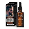 روغن ریش دکتر راشل مدل روغن آرگان و ویتامین E حجم 50 میلی لیتر