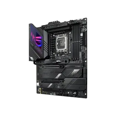 مادربرد ایسوس مدل ROG STRIX Z790-E GAMING WIFI