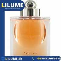 عطر ادکلن آزارو آزورا 100 میل زنانه
