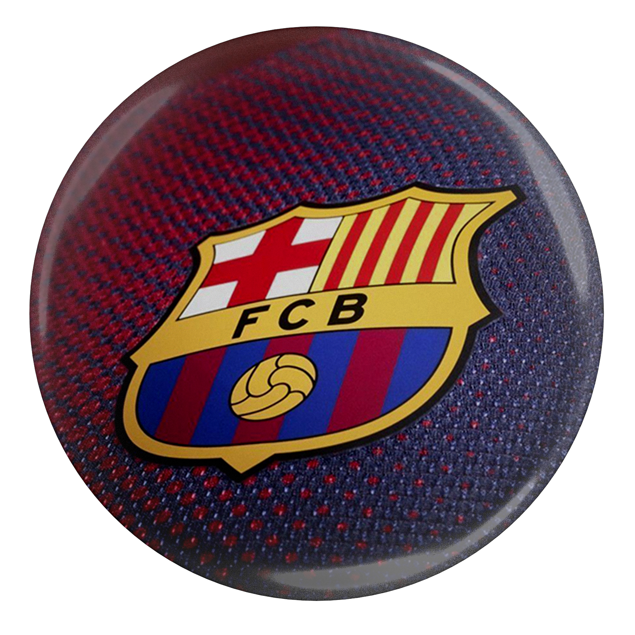 پیکسل طرح بارسلونا مدل S3749