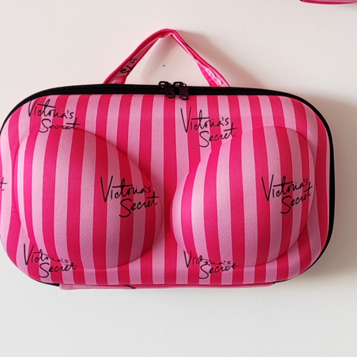 چمدان لباس زیر یا نظم دهنده کمد لباس