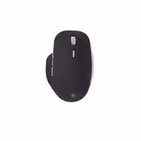 ماوس بی سیم مایکروسافت مدل Microsoft Wireless Bluetooth Low Energy