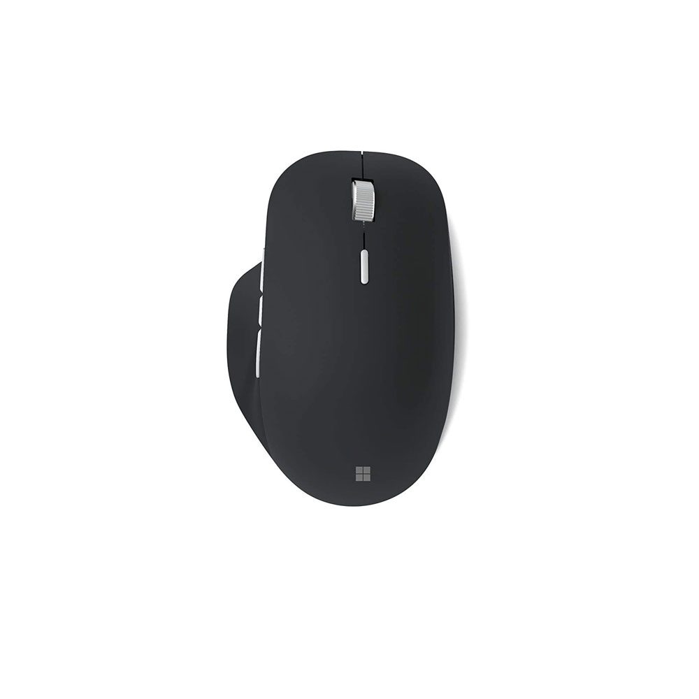 ماوس بی سیم مایکروسافت مدل Microsoft Wireless Bluetooth Low Energy