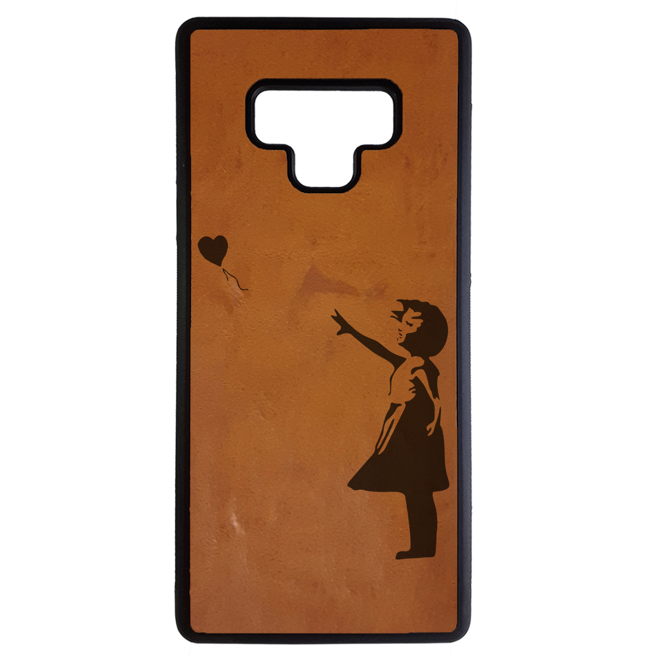 کاور مدل MJ46 مناسب برای گوشی موبایل سامسونگ Galaxy Note 9