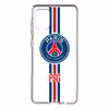 کاور مدل PSG مناسب برای گوشی موبایل سامسونگ Galaxy A31