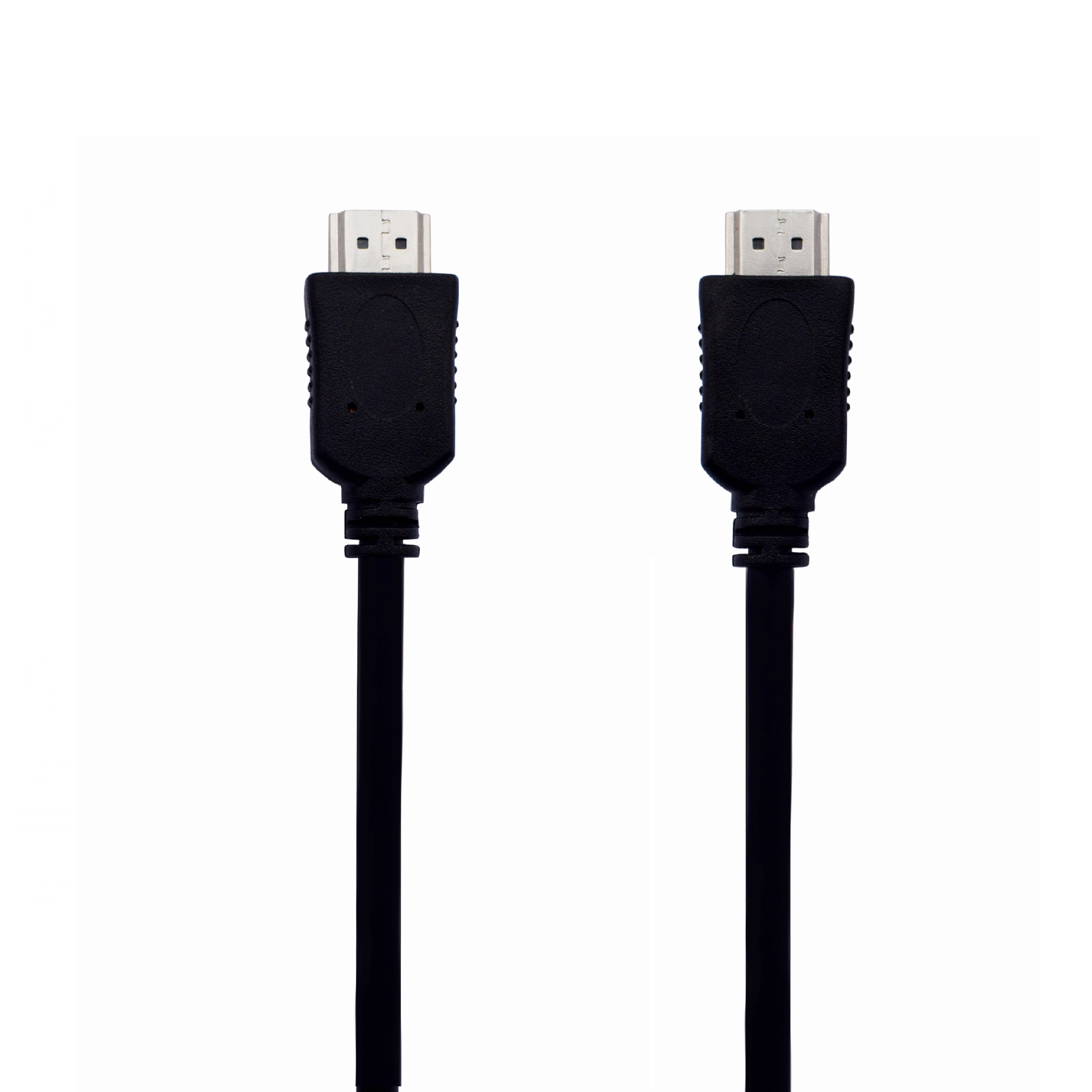 کابل HDMI اسمارطور کد RP-CHK15 طول 15متر