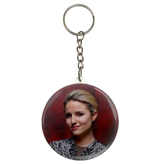 جاکلیدی طرح دیانا الیس ایگران مدل S9251