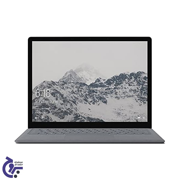 Surface Laptop 2/i5-8350/8GB/256GB SSD - لپ تاپ بروج