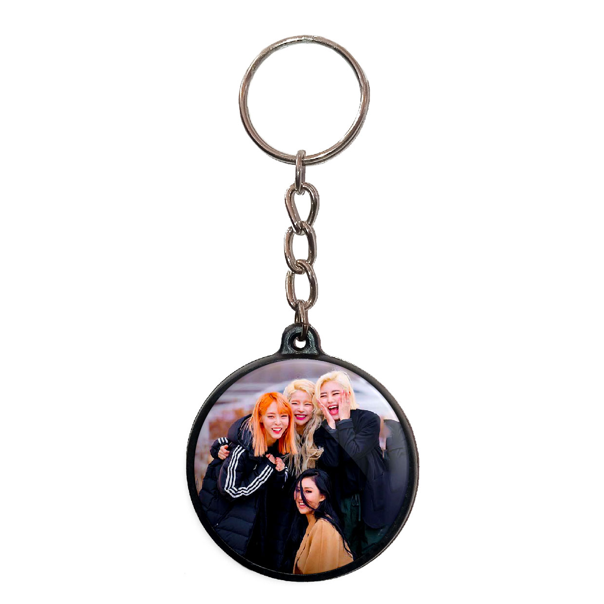 جاکلیدی پرمانه طرح mamamoo کد pmj.13432