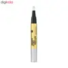 کانسیلر کاتریس مدل Re-Touch Anti Dark Circle حجم 1.5 میلی‌لیتر
