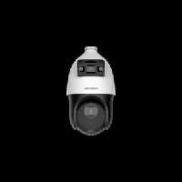دوربین تحت شبکه هایک ویژن DS-2SE4C225MWG-E - فروشگاه اینترنتی طیف سنتر