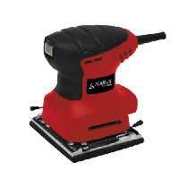 سنباده لرزان اوربیتالی محک OS-210