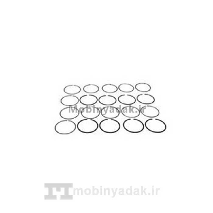 رینگ پیستون سایز استاندارد لیفان 520