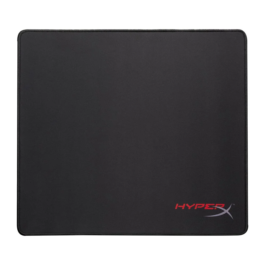 موس پد گیمینگ هایپر ایکس FURY S Pro Large