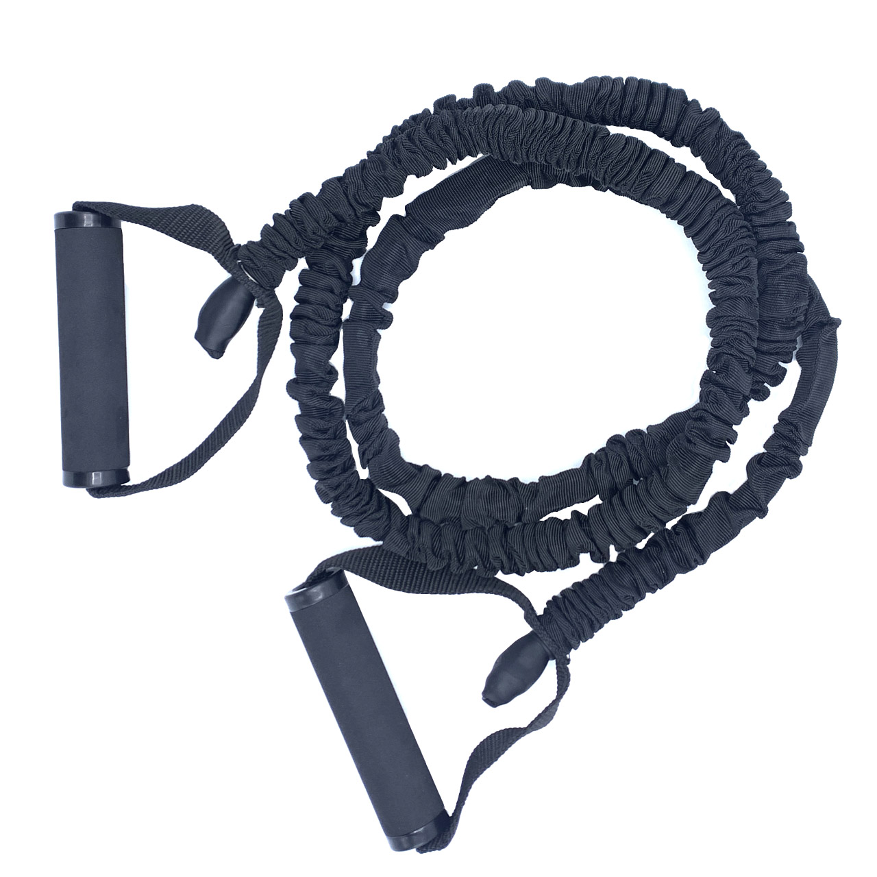 کش ورزشی مگافیتنس مدل MF02TRA