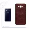 برچسب پوششی ماهوت مدل NL-CL_F_DUT مناسب برای گوشی موبایل سامسونگ Galaxy A5 2015