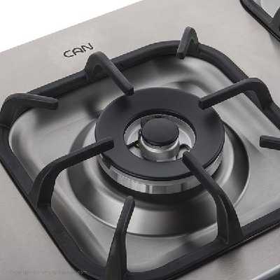 اجاق گاز صفحه ای کن مدل IS 9502