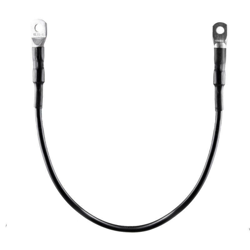 کابل تقویت اتصال بدنه خودرو مدل ECO