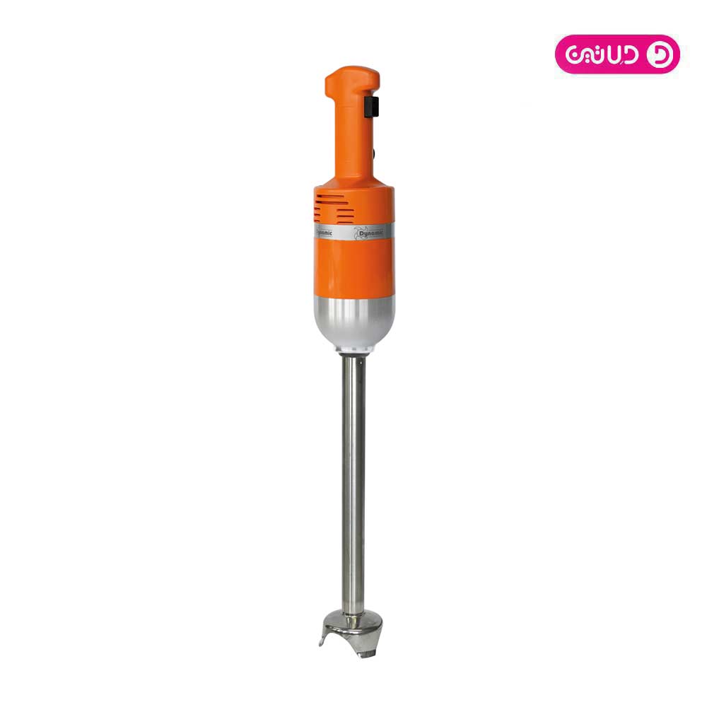 بلندر گوشتگوب برقی dynamic 400w
