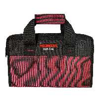 کیف ابزار مدل HND-002-0035