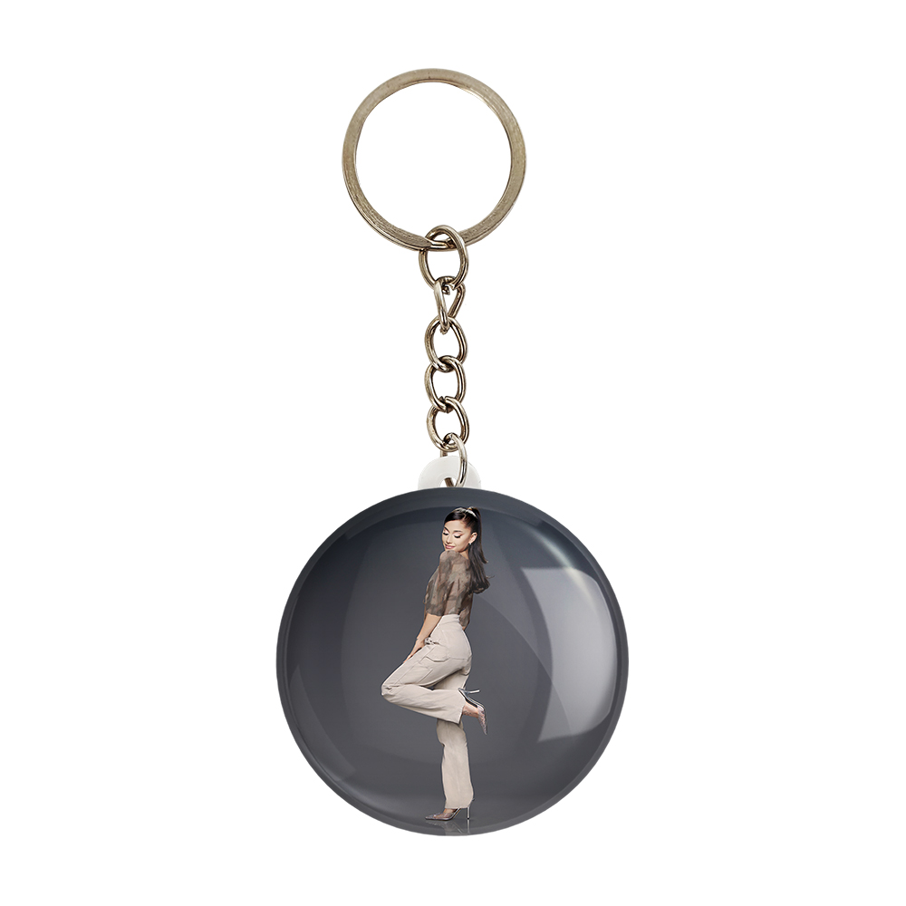 جاکلیدی خندالو مدل آریانا گرانده کد 19083