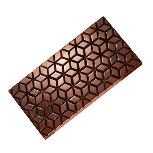 قالب پلی کربنات شکلات مارتلاتو MA2016