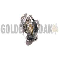 ترموستات هیوندای توسان JM - گلدن یدک