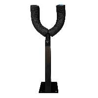 پایه گیتار مدل دیواری-ماهور