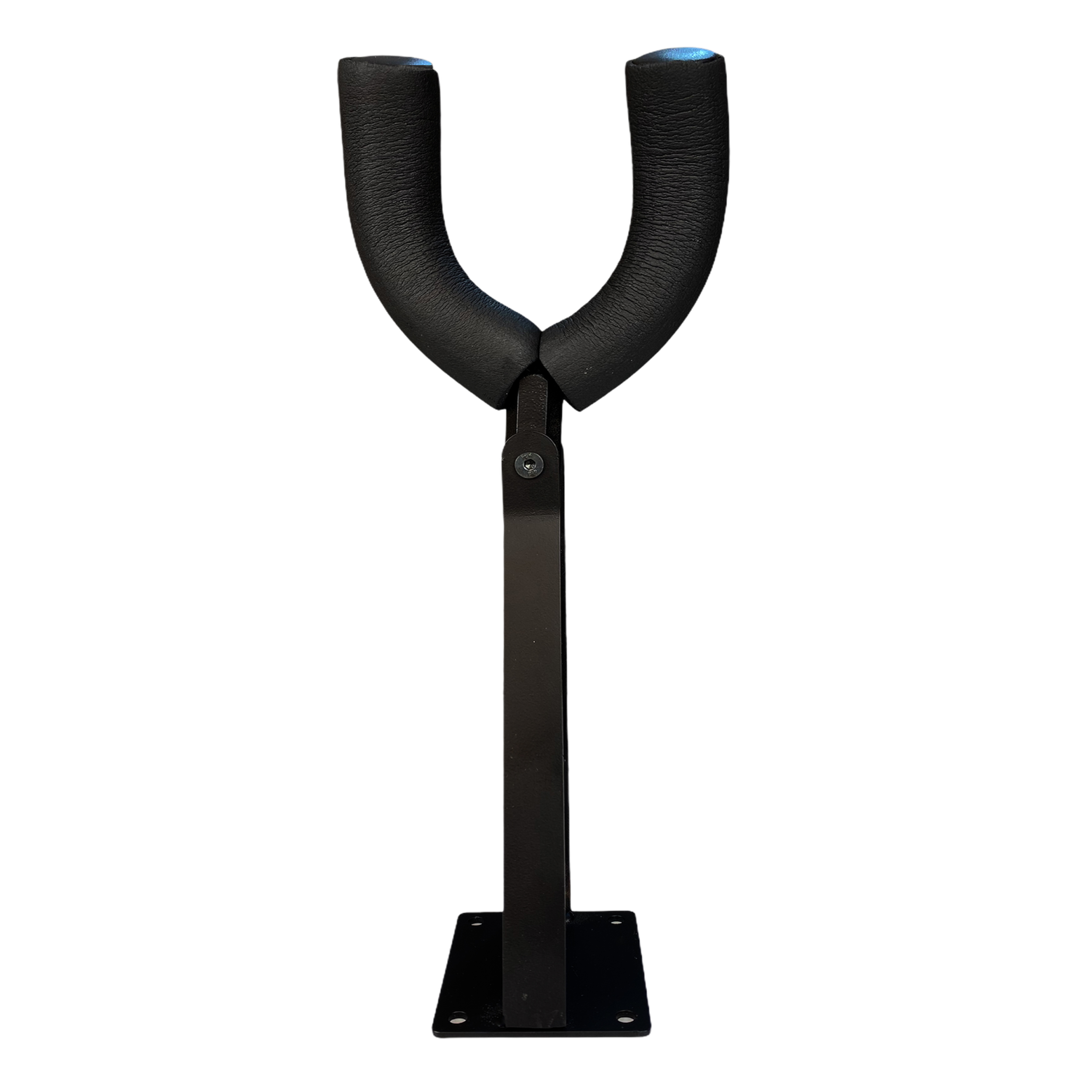 پایه گیتار مدل دیواری-ماهور