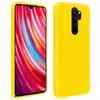 کاور مدل SLCمناسب برای گوشی موبایل شیائومی Redmi Note 8 Pro