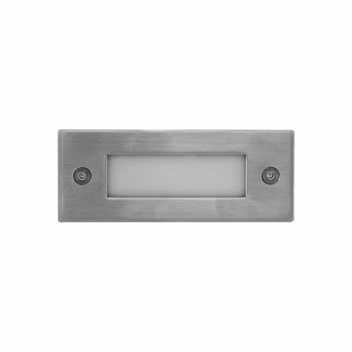 چراغ کنار پله ای شعاع مدل SH-3003