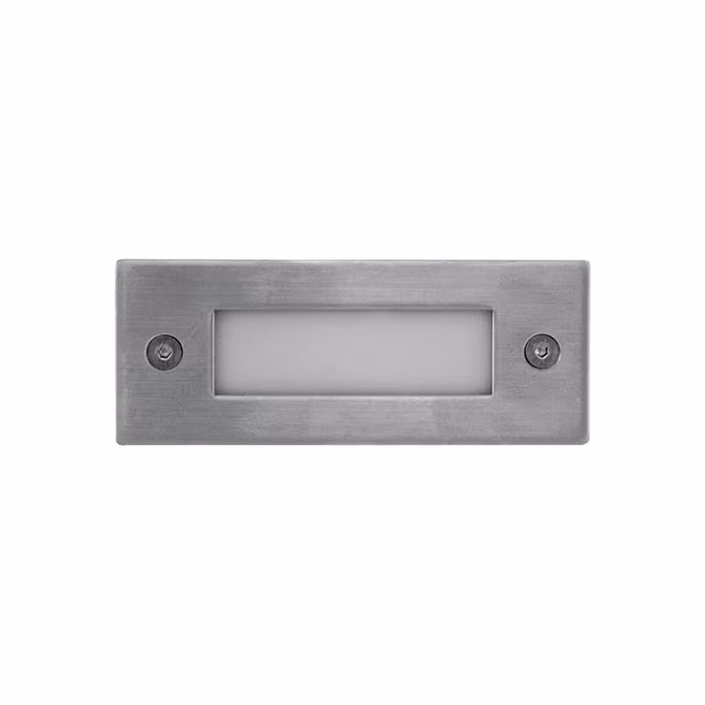 چراغ کنار پله ای شعاع مدل SH-3003