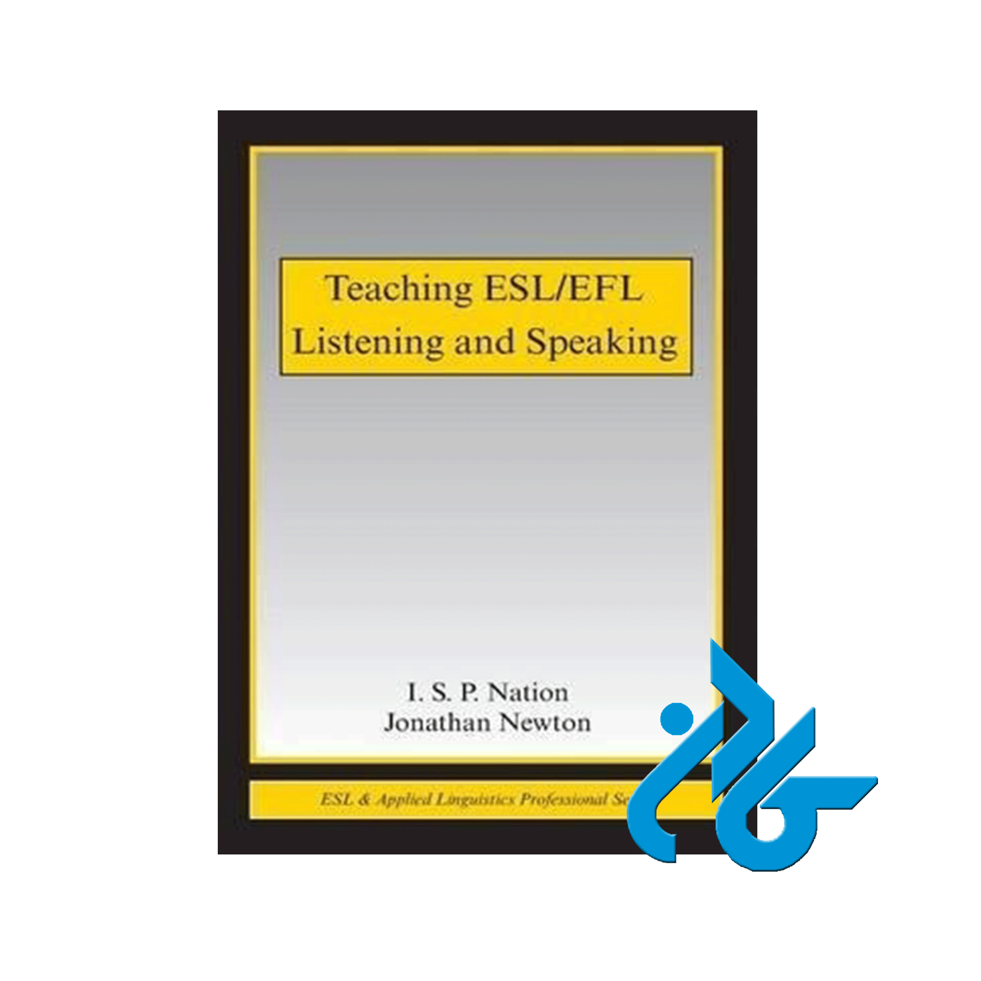 Teaching ESL EFL Listening and Speaking ، تا 50%تخفیف