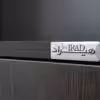 فایل اداری هیراد مدل F3