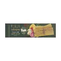 لازانیا سریع پخت شیاردار 250g تک ماکارون